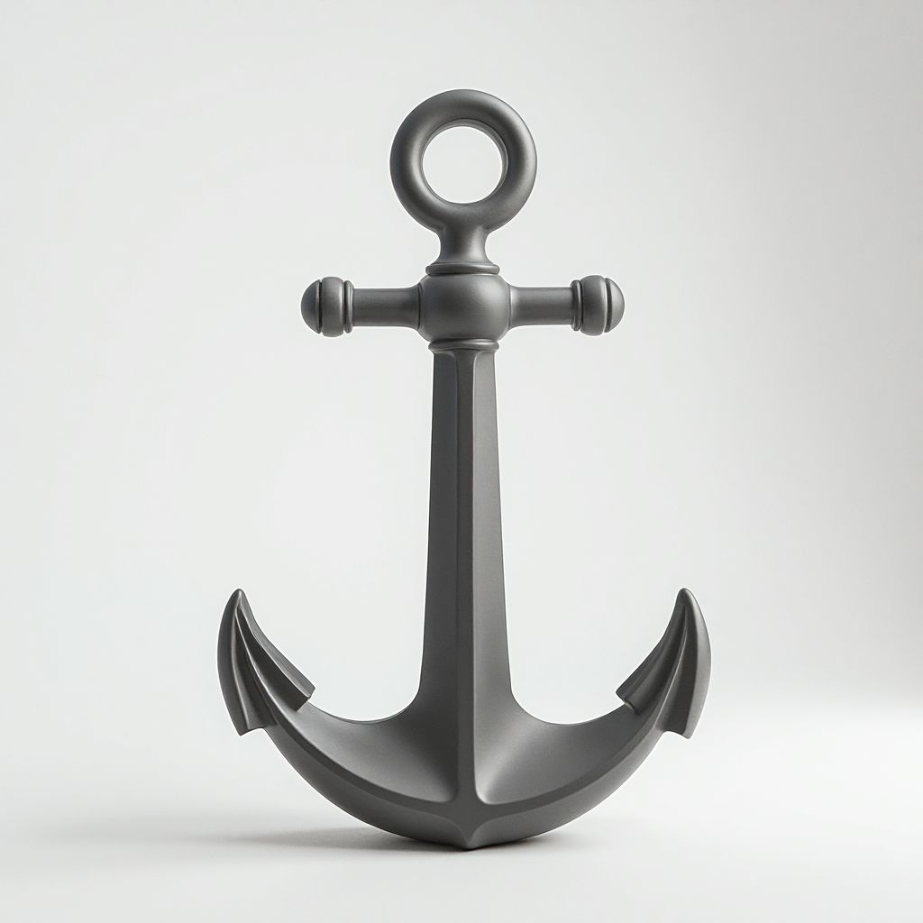 Anchor Růst 2035