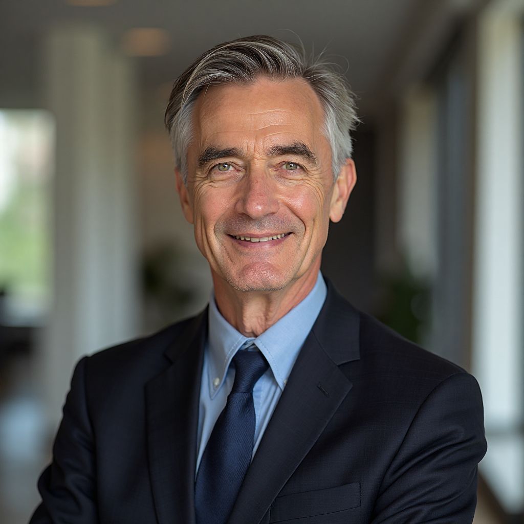 Petr Mach